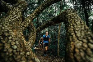 BIB: 
                            <button type="button" onclick="openModal(25671101)" class="btn btn-primary btn-sm float-right btn-popup" data-toggle="modal" data-target=".modal-high-quality">
                        <i class="fas fa-shopping-cart"></i> Add to Cart
                    </button>
                                            <button type="button" onclick="isThisMe(25671101, true)" class="btn btn-success btn-sm float-right btn-popup btn-isme hidden" data-toggle="tooltip" data-placement="bottom" title="นี่คือรูปของคุณใช่ไหม คลิกที่นี่เพื่อเอาเข้าอัลบั้ม">
                        <i class="fas fa-plus"></i> Add to album
                    </button>
                    <button type="button" onclick="isThisMe(25671101, false)" class="btn btn-warning btn-sm float-right btn-popup btn-isnotme hidden">
                        <i class="fas fa-ban"></i> Remove from album
                    </button>